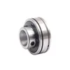 Insert Bearing Ser Series Ser201 Ser202 Ser203 Ser204 Ser205 Ser206 Ser207 Ser208 Ser209 Ser210 Ser211 Ser212