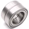 High Quality Auto Parts Wheel Hub Bearing Dac25520042 Dac25520043 Dac25520045 Factory Original Double Row Ball P6 Precision