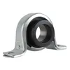 Pressed Housing Pillow Block Bearing Sapp201 Sapp202 Sapp204 Sapp203 Sapp205 Sapp206 Sapp207 Sapp208 Sapp209