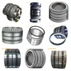 Four Row Taper Roller Bearing3806/500-3/Sm 3806/500-4/Sm 3806/501.65-2ls/Ya3 3806/508/Sm 3806/508-2ls/C2ya3 3806/510/Sm 380/510-2RS/Sm 3806/520-1/Sm3806/530/C2