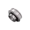 Insert Bearing Ser Series Ser201 Ser202 Ser203 Ser204 Ser205 Ser206 Ser207 Ser208 Ser209 Ser210 Ser211 Ser212