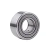Natr40 Natr40PP Natv40 High Quality Yoke Type Track Rollers Size 40X80X32mm Needle Roller Bearing