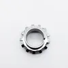 Adapter Sleeve H3168 H3172 H3176 H3180 H3184 H3188 H3192 H3196 H31/500 H3260 H3264 H3268 H3272 H3276 H3280 H3284 H3288 H3292 H3296 32/500