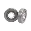 Bearing Factory All Models of Forklift Bearing Forklift Mast Roller Bearing