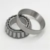 Ujk Tapered Roller Bearings 30205 25X52X16.25mm - Automotive Wheel Hub Application