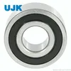 Double Row Angular Contact Ball Bearings 3208b 3210 2RS 3210 3211 2RS 3305 3306 2RS 4309 3008 2RS 3800 2RS 3801 2RS 3804 3805 2RS Used for Packaging Machine