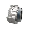 Spherical Roller Bearings with Adapter 23028cck/33+H3028 23030cck/33+H3030 23032cck/33+H3032 23034cck/33+H3034 23036cck/33+H3036 23038cck/33+H3038