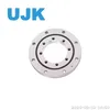 High Precision Ru1008 Crbf108at Ru28 Cross Roller Bearing Robot Machine Parts
