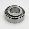 Taper Roller Bearing &nbsp;32920 &nbsp;T4CB100 &nbsp;32020X &nbsp;33020 &nbsp;T2ee100 &nbsp;30220 &nbsp;32220 &nbsp;33220 &nbsp;30320 &nbsp;31320X &nbsp;32320 &nbsp;687/672 &nbsp;Hh224335/310 &nbsp;32921 &nbsp;32021X &nbsp;33021