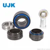 Spherical Bearing Spherical Plain Bearings Ge15es-2RS Ge17es-2RS Ge20es-2RS Ge25es-2RS Ge30es-2RS Ge35es-2RS Ge40es-2RS Ge45es-2RS Ge50es-2RS Ge60es-2RS Ge70es-