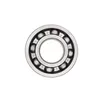 Motor Ball Bearing 6040 / 6040zz 200X310X51 14.0950kg DDU 2rz 2z 2rsh 2RS1 C3 Bearings & Power Transmission