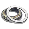 Thrust Spherical Roller Bearing 9039384 9039388 9039392 9039396 90393/500 90393/530 90393/630 90393/710 90393/750 90393/800 9039412 9039413 9039414