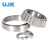 Taper Roller Bearings T4dB160 T2DC160 T4ec160 T4GB160 T4gd160 T2GB160 32934 32034 X 30234 32234 30334 32334 T3DC170 T4ec170 T4GB170 T4gd170 T2GB170