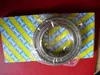 Snr FC12025s09 FC12956s03 Wheel Hub Bearing Bt2b445539cc for Bearing FC12025 4t-CRI-0574 Bearing 546467