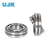 Spherical Roller Bearing Cac Cack Type 23252 23056 23156 23256 Used for Big Machine