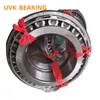 Double Taper Roller Bearings 32956X2a/Df 352956X2 352956X2/P5 370656 352056X2 352056X2-1 350656 352960X2/P6 352960X2a-1/Hce