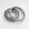Taper Roller Bearings &nbsp;Ee843220/843290 &nbsp;Lm377449/410 &nbsp;Ee649239/649310 &nbsp;Ee649240/649310 &nbsp;L281147/110 &nbsp;Bt1b334140/Ha4 &nbsp;Lm281849/810/Ha4 &nbsp;Bt1b332787/Ha4