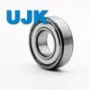 Ujk Ball Bearing Technical Manual Pdf - Download Catalog Bearings for Wheels