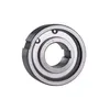 One Way Clutch Roller Bearing UHF20 Sprag One Way Clutch Bearing One Way Clutch Bearing Ck-A2060
