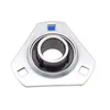 Pressed Housing Pillow Block Bearing Sbpft201 Sbpft202 Sbpft203 Sbpft204 Sbpft205 Sbpft206 Sbpft207 Sbpft208