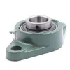 Ball Bearings Units Pillow Block Bearings UCFL213 UCFL214 UCFL215 UCFL216 UCFL217 UCFL218