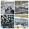 Four Row Taper Roller Bearing3806/500-3/Sm 3806/500-4/Sm 3806/501.65-2ls/Ya3 3806/508/Sm 3806/508-2ls/C2ya3 3806/510/Sm 380/510-2RS/Sm 3806/520-1/Sm3806/530/C2