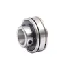 Insert Bearing Ser Series Ser201 Ser202 Ser203 Ser204 Ser205 Ser206 Ser207 Ser208 Ser209 Ser210 Ser211 Ser212