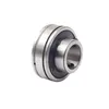 Insert Bearing Ser Series Ser201 Ser202 Ser203 Ser204 Ser205 Ser206 Ser207 Ser208 Ser209 Ser210 Ser211 Ser212
