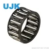 K Needle Roller Bearings Kt455017 Kt485317 Kt556117 Kt151917 Kt162017 Kt172117 Kt202417 Kt222617 Kt505520 Kt283327 Kt303527 Kt404527 Kt455027