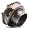 Auto Enigne Parts Clutch Release Bearing 47rct3123f0