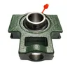 Pillow Block Bearings Ball Bearings Units UCT215 UCT216 UCT217 UCT218 UCT219 UCT220 Ball Bearing Seals Bearing Unit Catalogue
