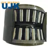 Double Taper Roller Bearings 351172X2/Sm 351176X2/Sm 351180X2/Sm 371180X2b/Hcc9 351188X2/Sm 351192/Sm 351196/Sm 3511/500X2/Sm