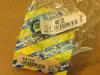 Snr Auto Angular Contact Ball Bearing GB 41994 S01 GB41994s01 40X84X38mm