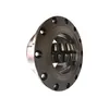 809280 F-809280. Prl BS2b248180 Double Row Spherical Roller Bearing Speed Reduction for Concrete Mixer Truck 100*165*52/65 mm