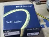 Machine Tool Bearing 7208tuep7 Rhp High Precision Angular Contact Ball Bearing 7917ctdulp4