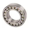 Spherical Roller Bearing 23248 Cack/C083W507 23248 Cack/C084W507 23248 Cac/C3w502 22252 Cack/C3w33 22252 Cack/W33 22252 Cac/C3w33 22252 Cac/W33 23152 Ca