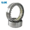 Double Row Cylindrical Roller Bearings Nnu4922K/W33 Nnu4924K/W33 Nnu4926K/W33 Nnu4928K/W33 Nnu4930K/W33 Nnu4932K/W33 Nnu4934K/W33 Nnu4936K/W33 Nnu4938K