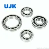 NSK Ball Bearings 6201 6201 Du 6201V 6201z 6202 6202du 6202V 6202z 6203 6203dul1 6203z 6204 6204du 6204zz 6205z Used for Industrial Conveyors