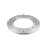 Good Price Square Rotary Slewing Bearing 4 Inch 6inch 8inch Lazy Susan Turntable Bearings