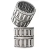 K Needle Roller Bearings Kt808830 Kt182420 Kt202620 Kt121812 Kt253216 Kt384620 Kt404820 Kt455320 Kt505820 Kt404825 Kt455325 Kt505825