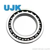 Thin Section Bearings 61806/61806-2RS/61806zz (1000806/1000806 2RS/1000806 ZZ) 30X42X7 0.027kg