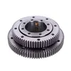 Direct Selling Heavy Duty Jb/T2300-1999 Excavator Slewing Bearing for Excavator