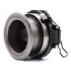 Clutch Bearings Automotive Bearings 58tka3703b High Quality Accepts Customization