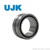 Nk Nki Needle Roller Bearings Nki5/12tn Nki5/16tn Nki6/12tn Nki6/16tn Nki7/12tn Nki7/16tn Nkj5/12 Nkj5/16 Nkj6/12 Nkj6/16 Nkj7/12 Nkj7/16 for Automotive Engine
