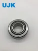 Ujk 34W/51W Tapered Roller Bearings, Heavy Load for Truck Axles & Gearboxes