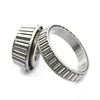Ujk 320/23.5 Tapered Roller Bearings, Metric Heavy Duty for Industrial Gearboxes and Axle Systems