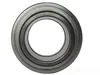 Quality Truck Auto Center Drive Shaft Support Bearing 6006-15-2RS 559330A 6006-20-2RS 6206-2RS 88506-2rsc3 6306-2RS 6206krr-18 Rwf34r 91135RS RW-507cr