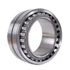 Spherical Roller Bearing Cc Cck Ca Cak 22240 22244 22248 22252 22256 22260 22264 23218 23220 23222 23224 23226 23228 23230 23232 23234 23236 23238