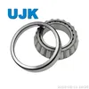 Tapered Roller Bearings T3ee105 T3fb105 T3FC105 T3fe105 T7GB105 T2gd105 32922 32022 X 33022 33122 30222 32222 30322 31322 32322 T2cc110 T4CB110 T4DC110