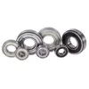Special Ball Bearings 6007 / 6007zz / 6007-2RS 35X62X14 0.1610kg DDU 2rz 2z 2rsh 2RS1 C3 Find a Bearing